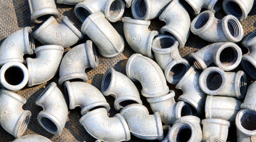 Professional Storm Sewer Service in Germanton, NC